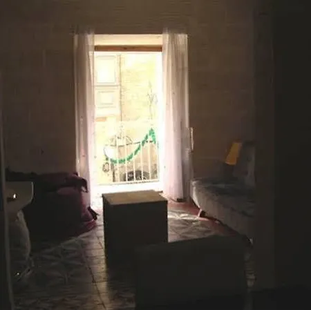 Appartement V. B.